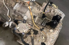 Toyota RAV4 2004-2006 2.4L Engine And Automatic Transmission | 2AZ-FE