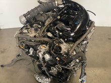Toyota / Lexus IS250 2007-2011 3.5L V6 Engine | 2GR-FSE