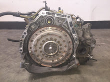Honda Accord 1998-2002 2.3L Automatic Transmission | F23A