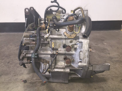 Honda Accord 1998-2002 2.3L Automatic Transmission | F23A