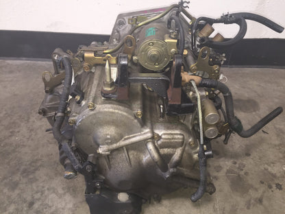 Honda Accord 1998-2002 2.3L Automatic Transmission | F23A