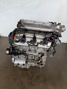 Honda Accord 2003–2007 3.0L Engine | J30A (VTEC)
