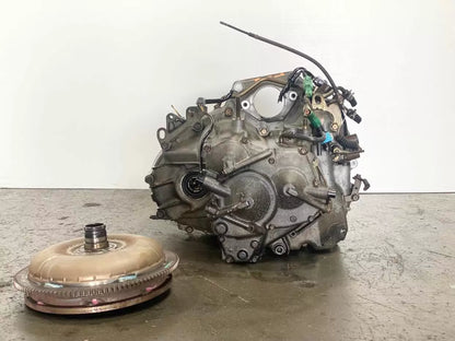 Honda Accord 1992-1997 2.2L Automatic Transmission | F22B