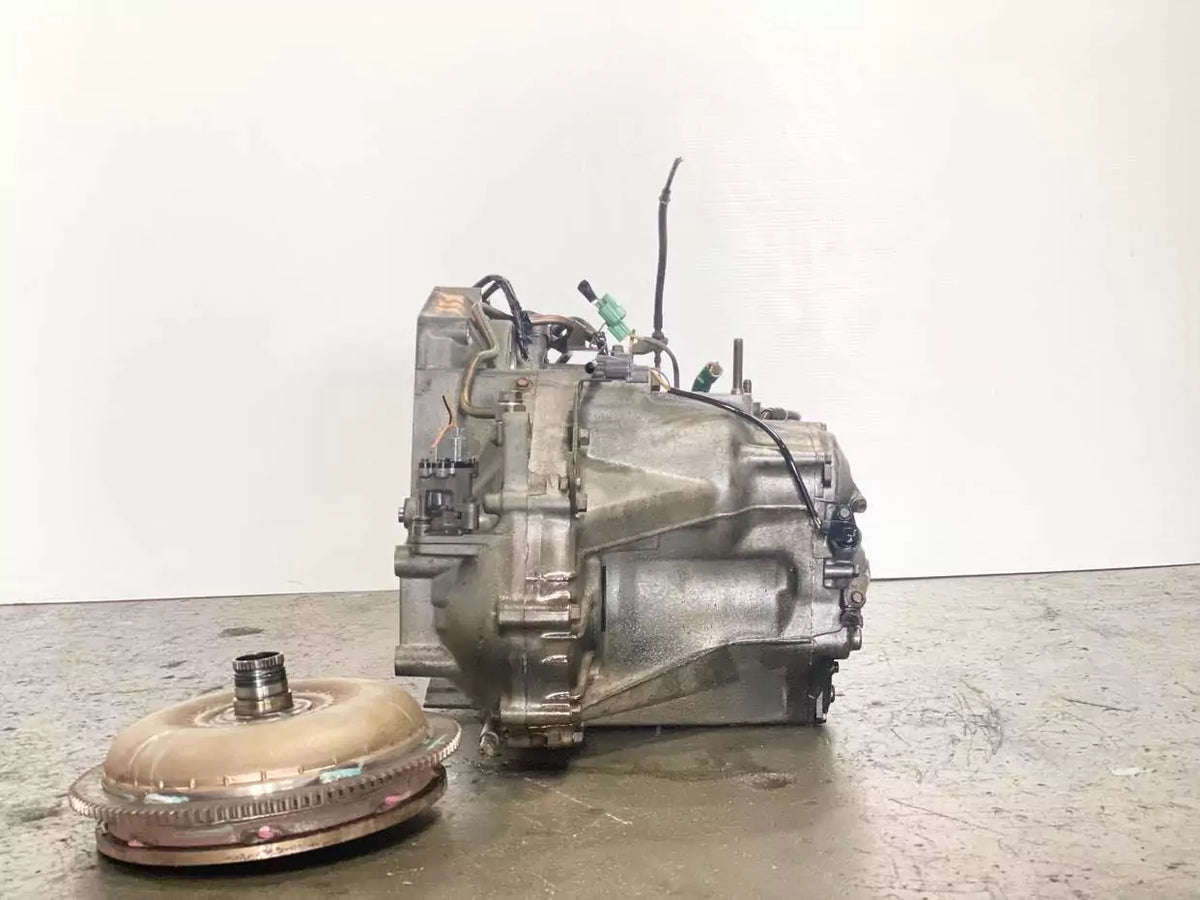 Honda Accord 1992-1997 2.2L Automatic Transmission | F22B